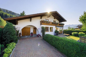 Appartements Reiter, Altenmarkt Im Pongau, Österreich, Altenmarkt Im Pongau, Österreich